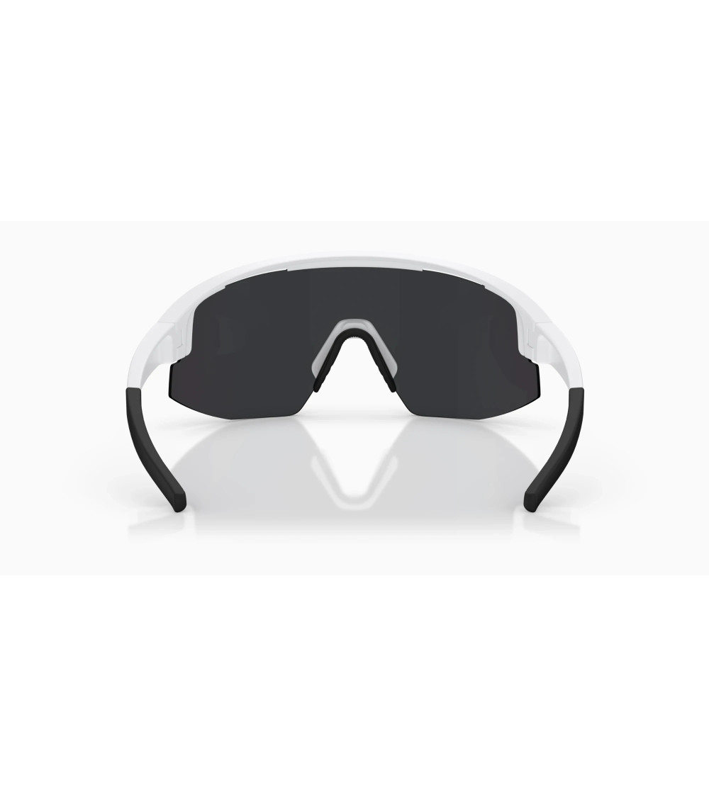 Bliz Matrix Small Burgundy - Performance Sport Sunglasses